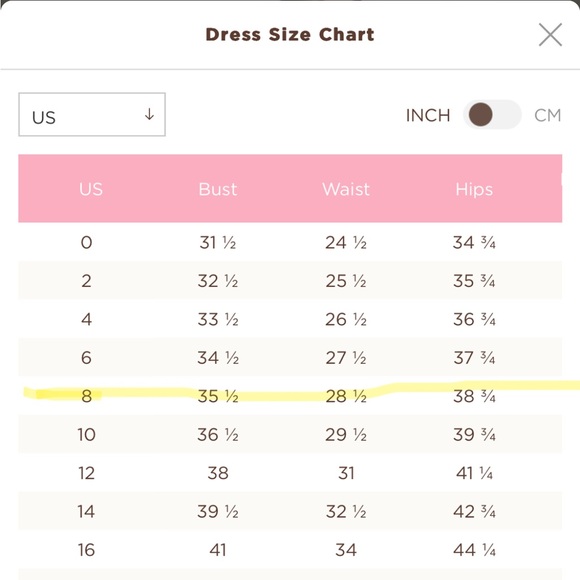 JJ’s House A-Line Chiffon Scoop Neck Lace 2 Piece Dress - Picture 13 of 14